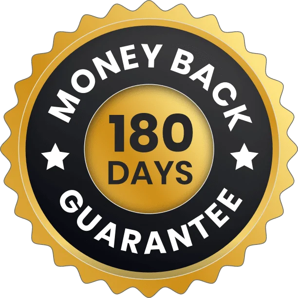 cardio shield money back guarantee